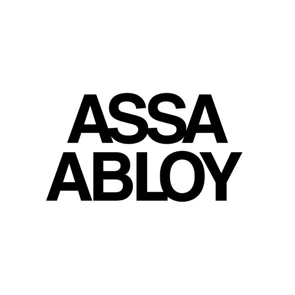 Assa Abloy Logo