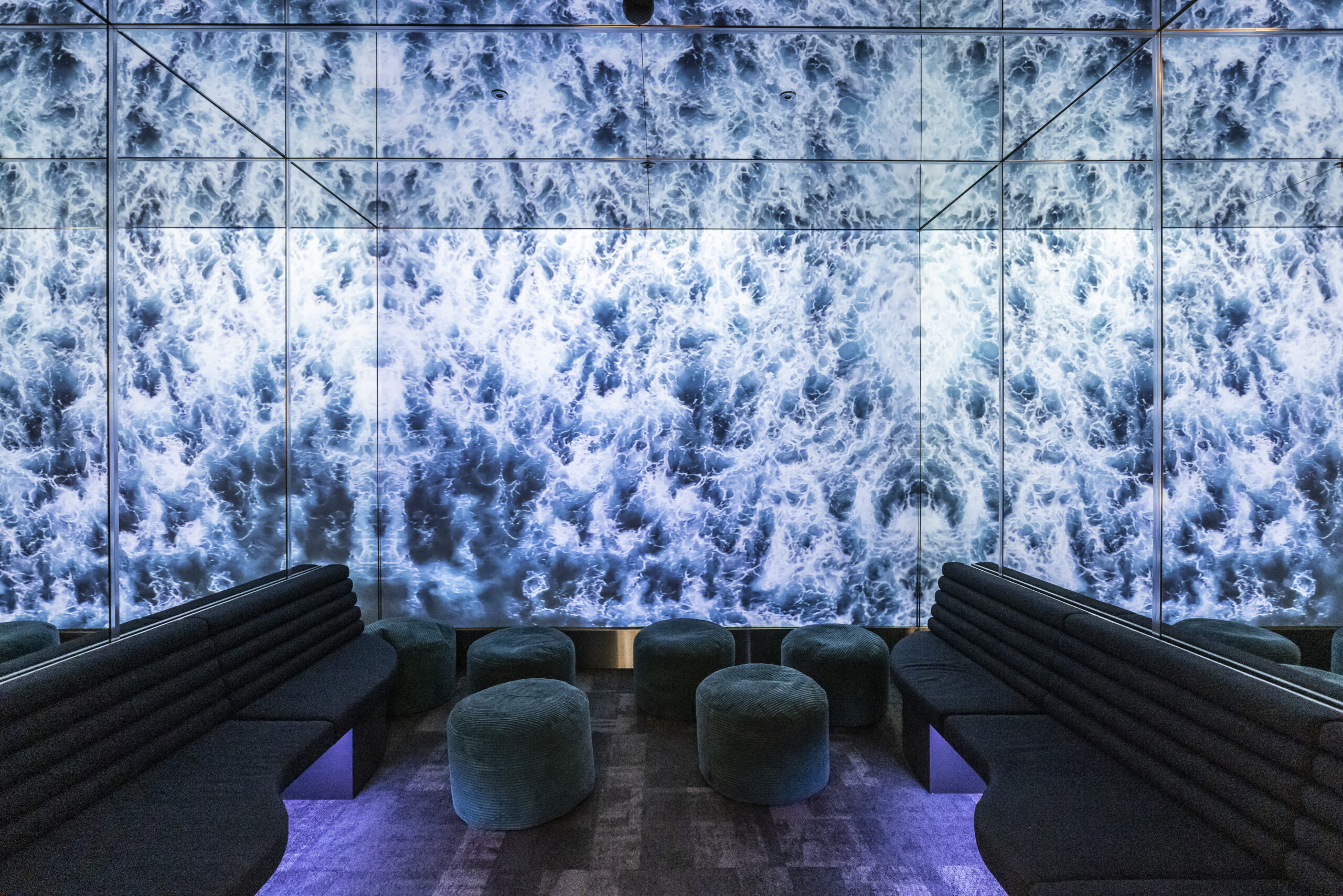 EE - Studio - Solutions Diverse Store Fit