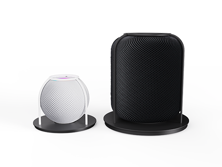 Solutions Diverse - SD= Range - Bespoke Device Display Clamp