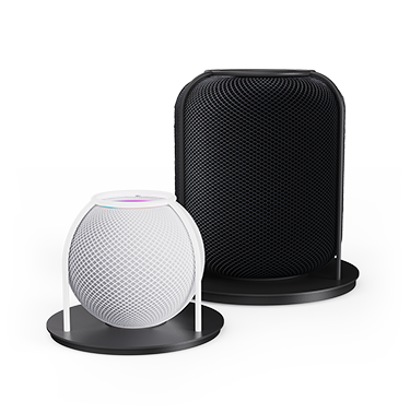 Solutions Diverse - SD= Range - Bespoke Device Display Clamp